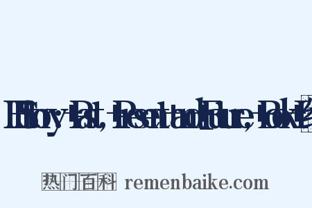 HIStory:+Past,+Present+and+Future,+Book+I组词是什么意思的图片
